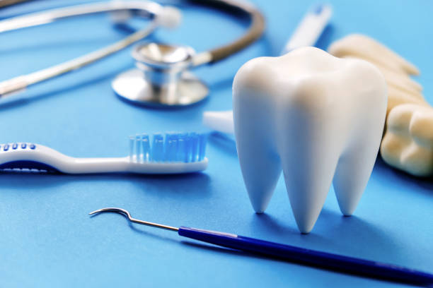 Best Wisdom Tooth Removal  in Oro Valley, AZ